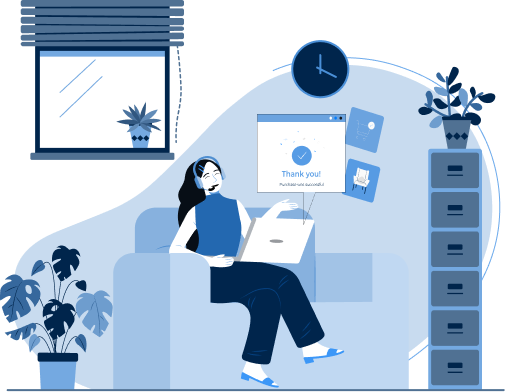 RewardzPay Logo